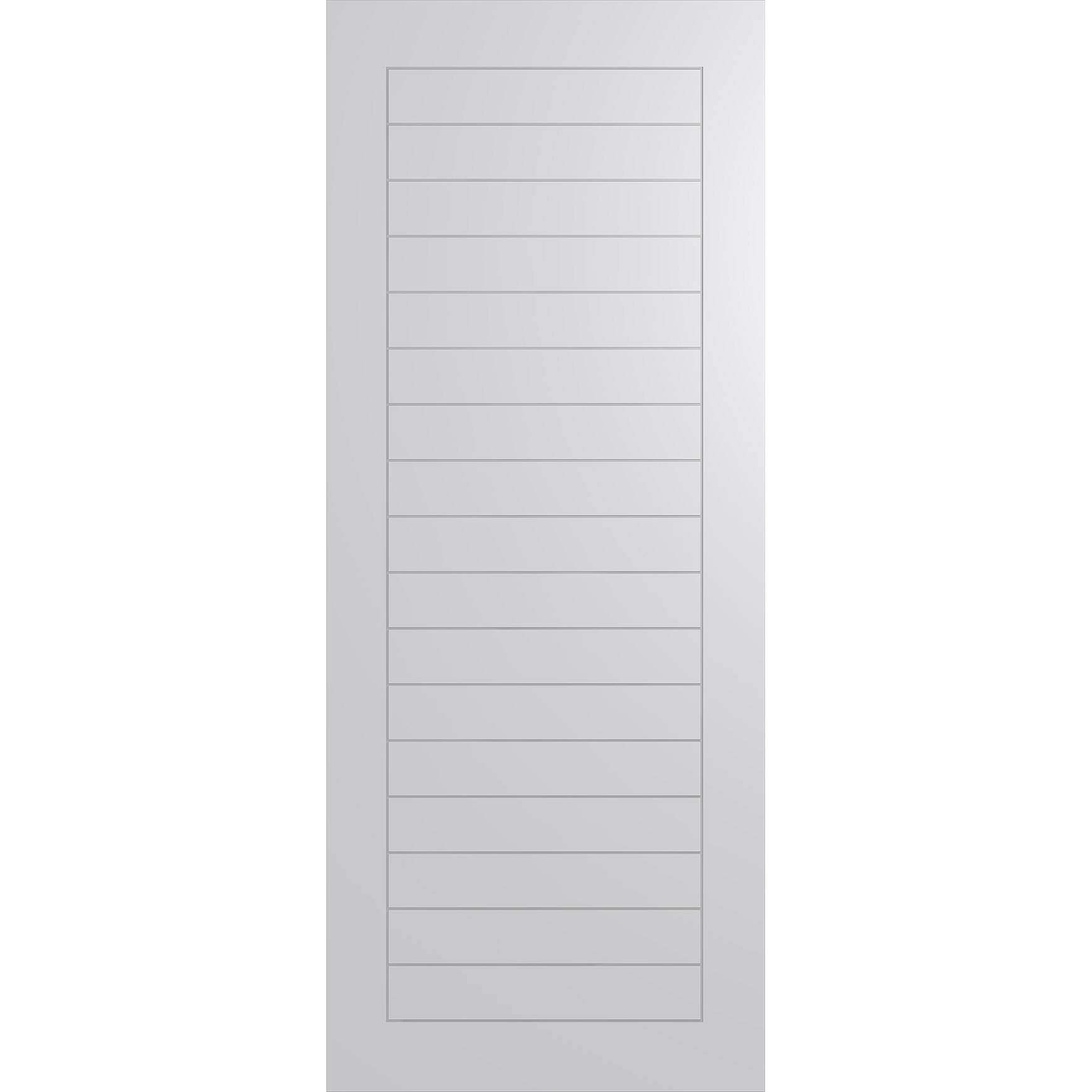 Hume Doors Accent HAG14