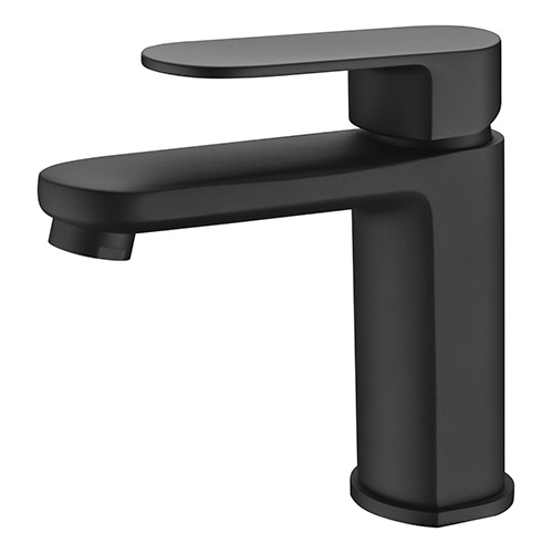 Cora Basin Mixer - Image 2