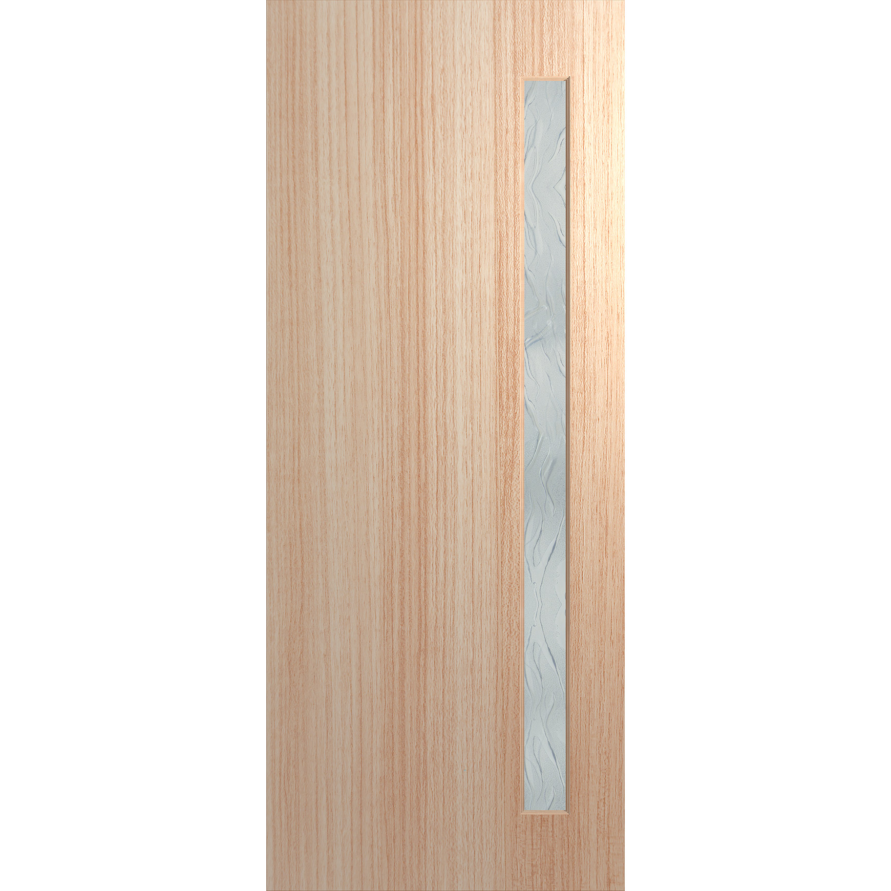 external door hume doors newington xn1 blackbutt africana