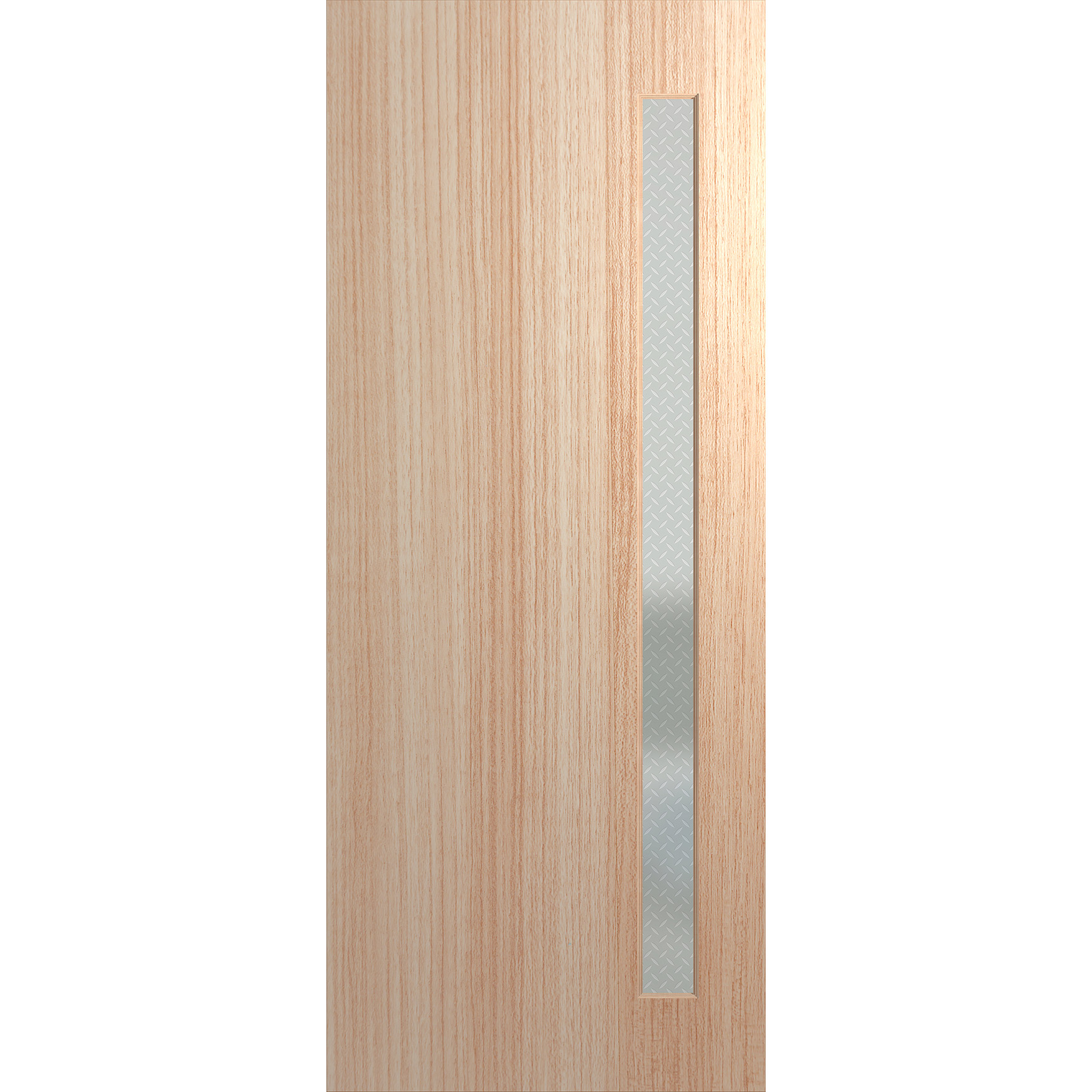 external door hume doors newington xn1 blackbutt geostep