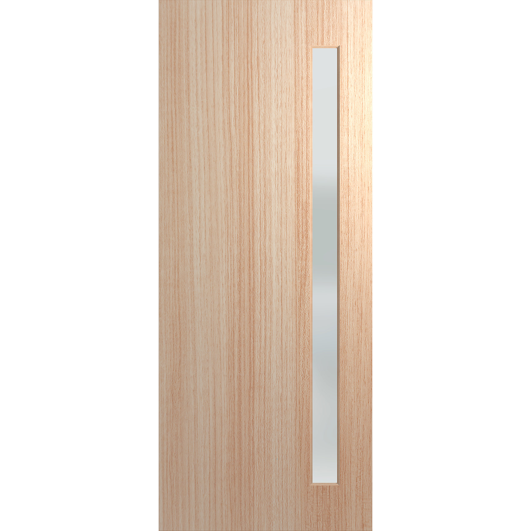 external door hume doors newington xn1 blackbutt translucent