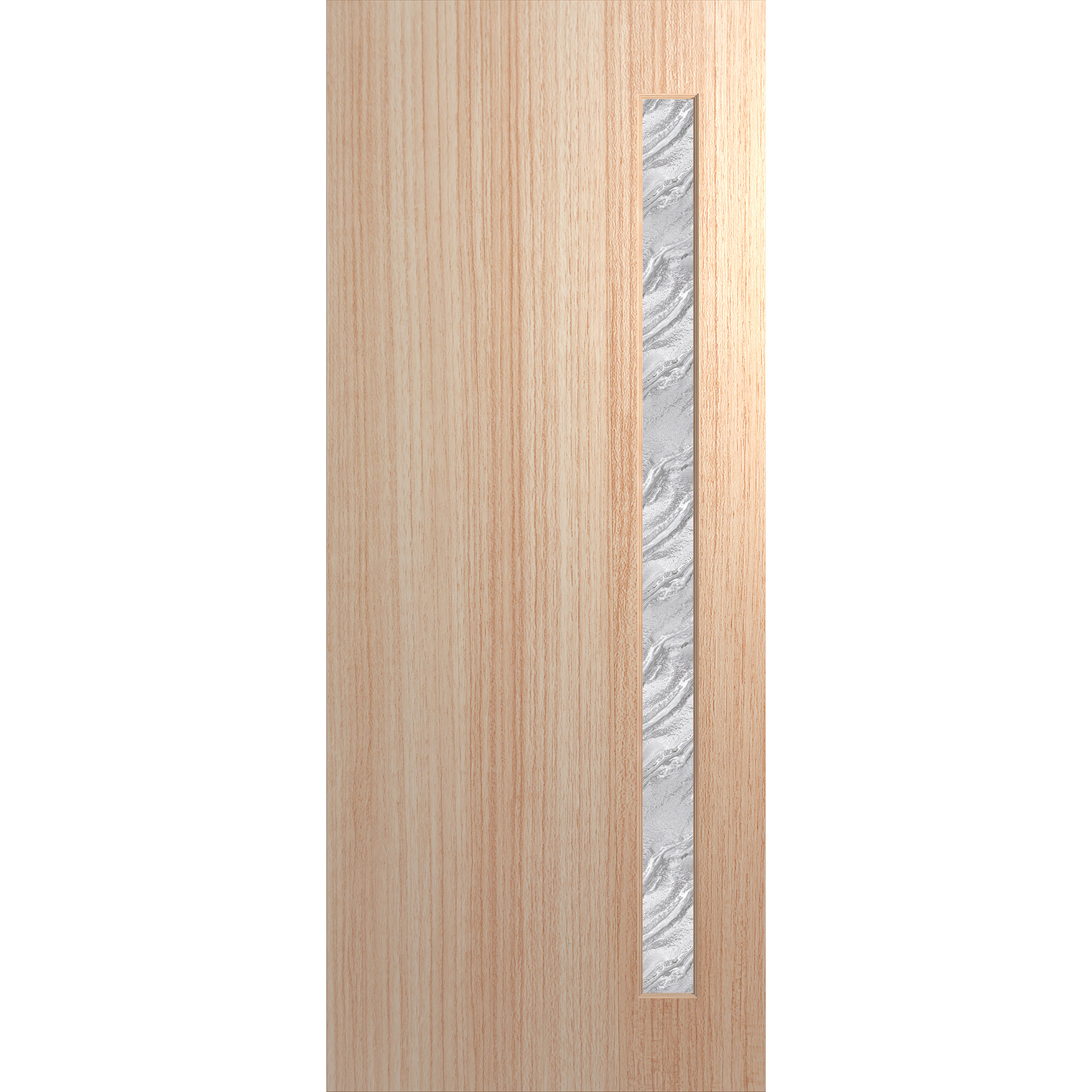 external door hume doors newington xn1 blackbutt wave slump