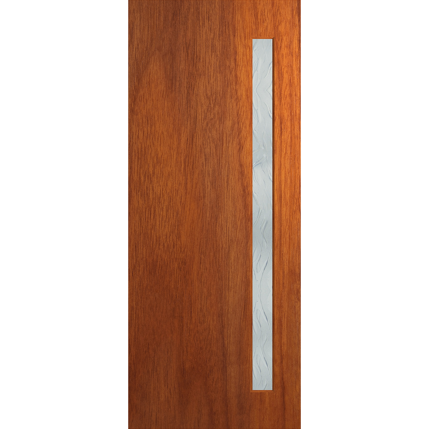 external door hume doors newington xn1 merbau africana