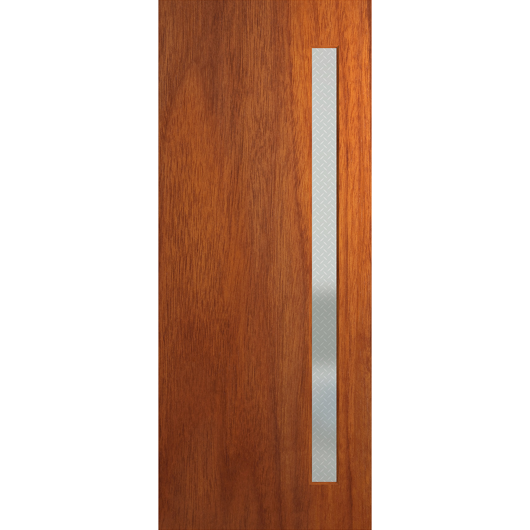 external door hume doors newington xn1 merbau geostep