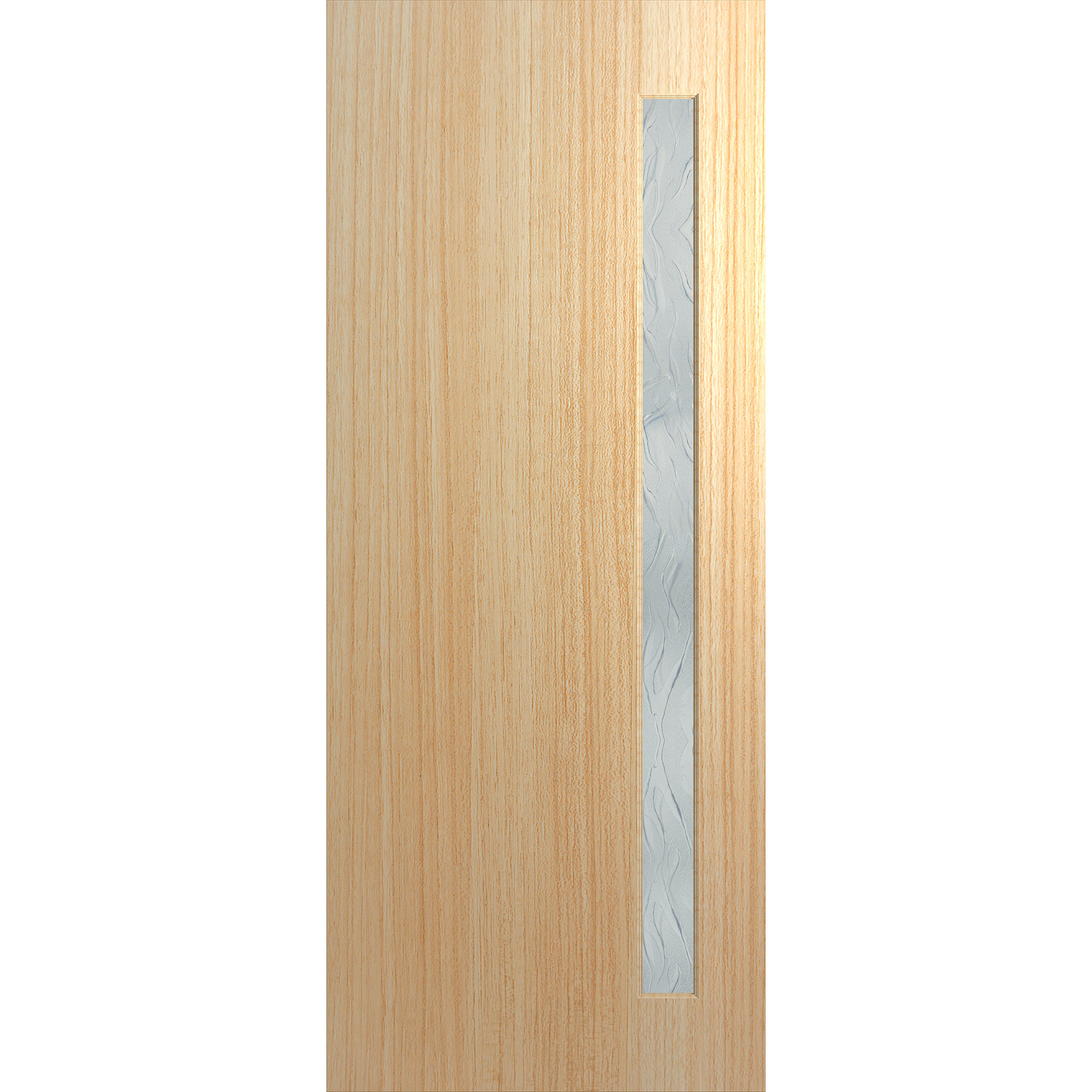 external door hume doors newington xn1 tas oak africana