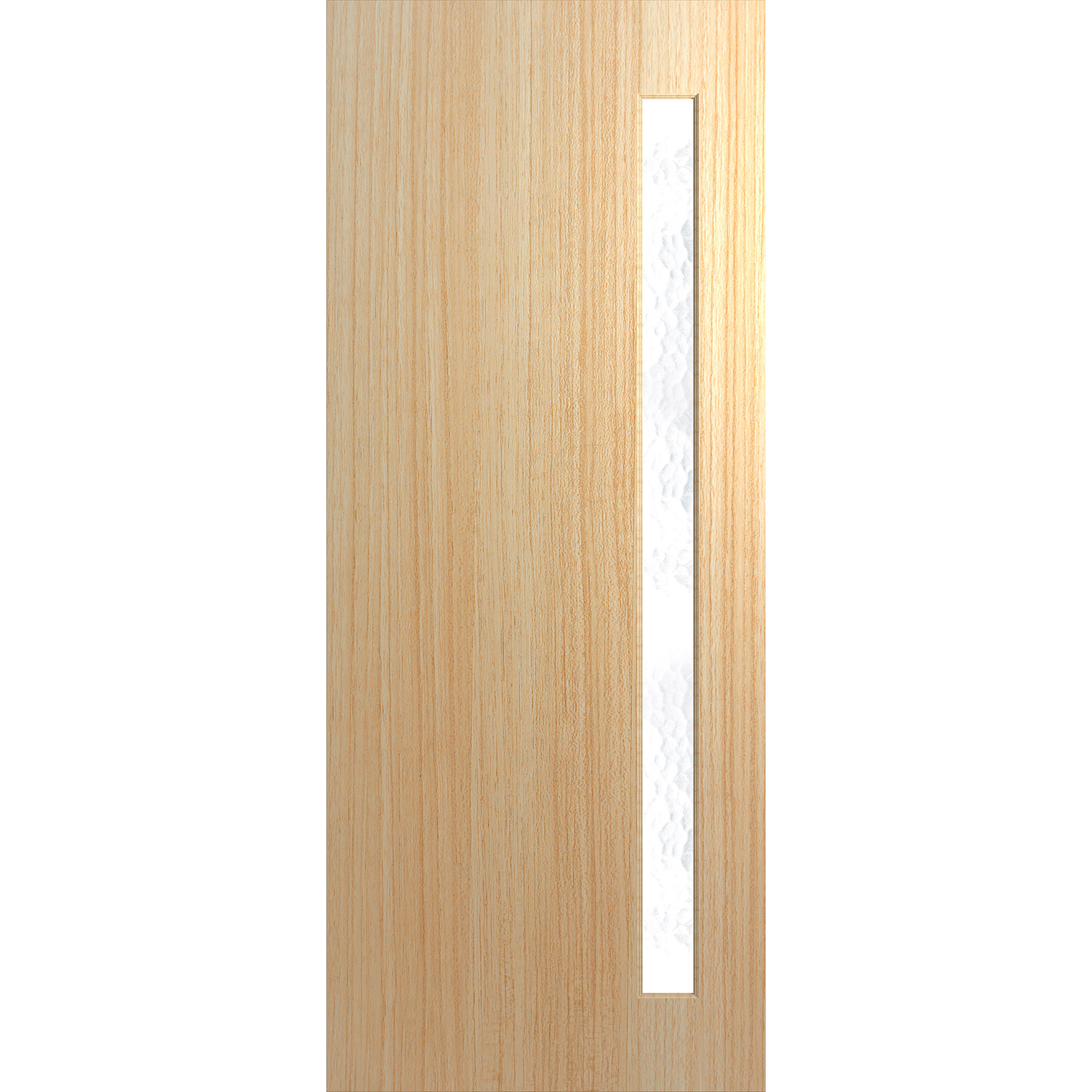 external door hume doors newington xn1 tas oak cathedral