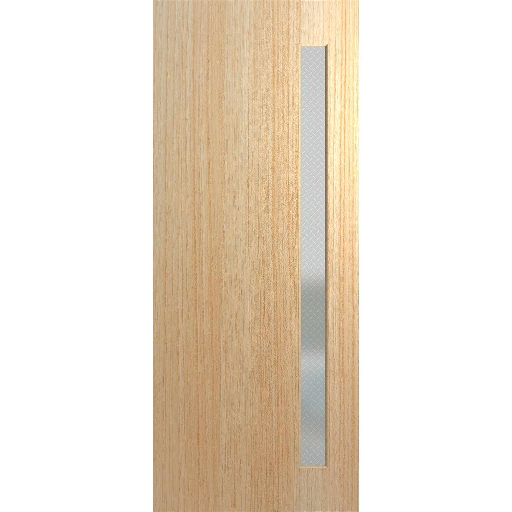 external door hume doors newington xn1 tas oak geostep