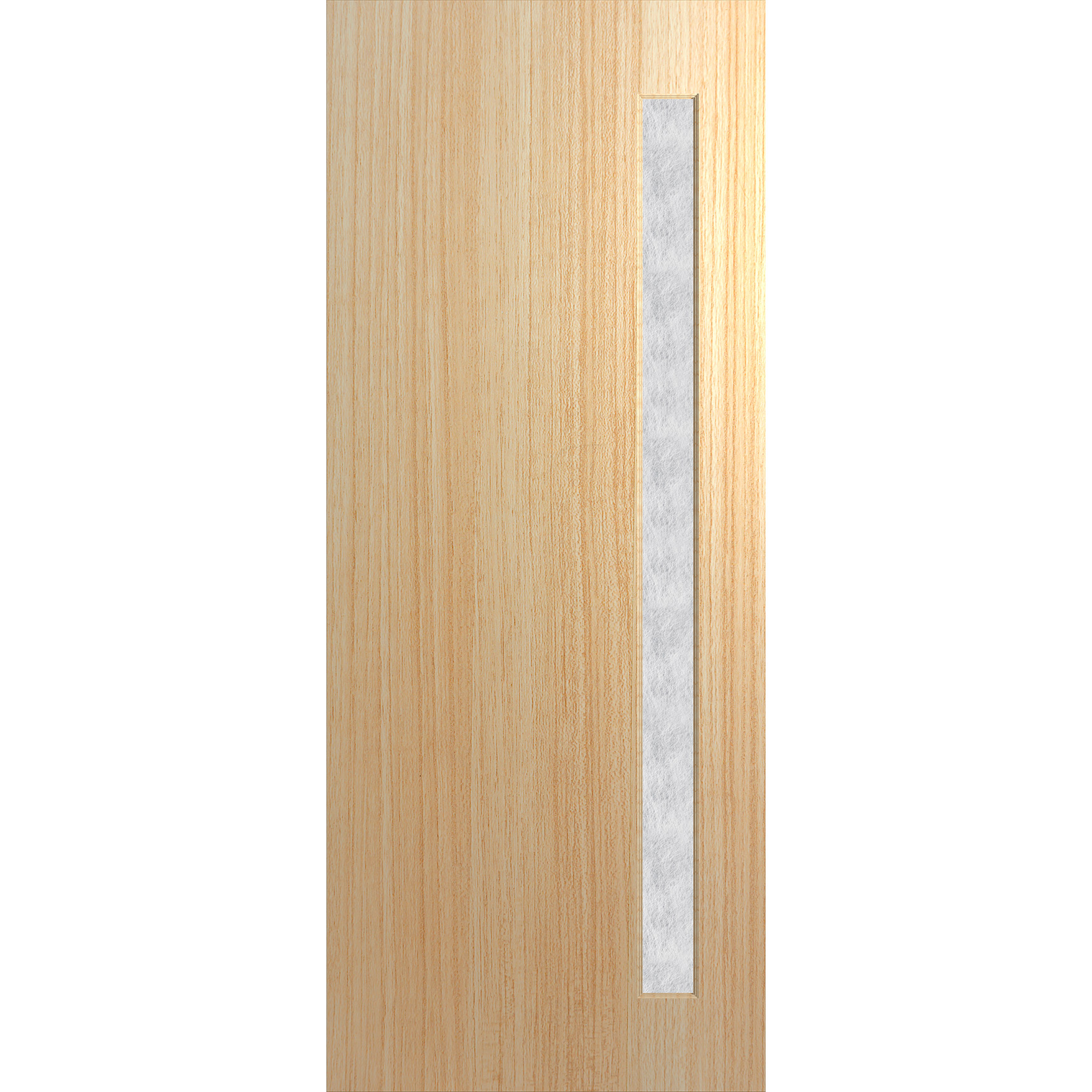external door hume doors newington xn1 tas oak rice paper