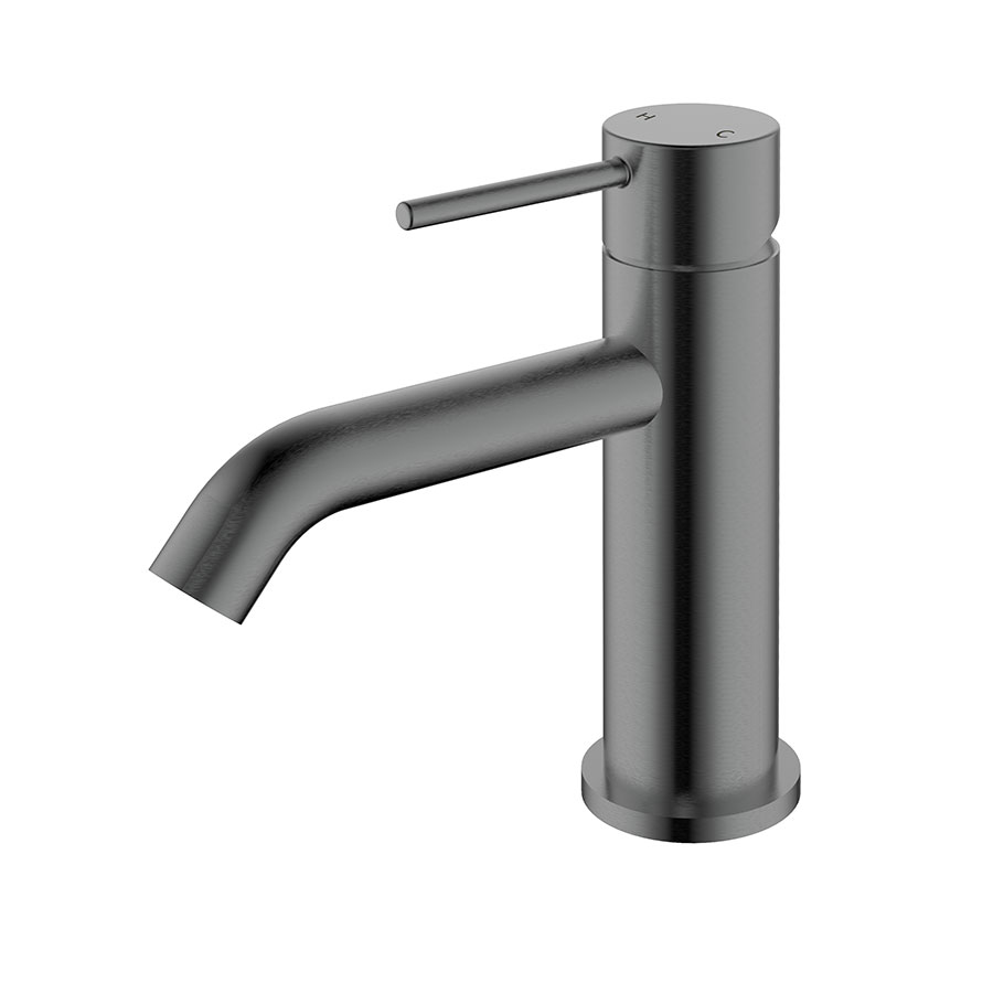 Hali Basin Mixer - Image 5