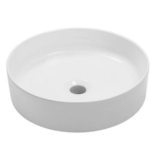 ikon kara basin hdi-22-401