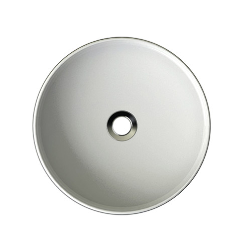 ikon kara basin hdi22-401