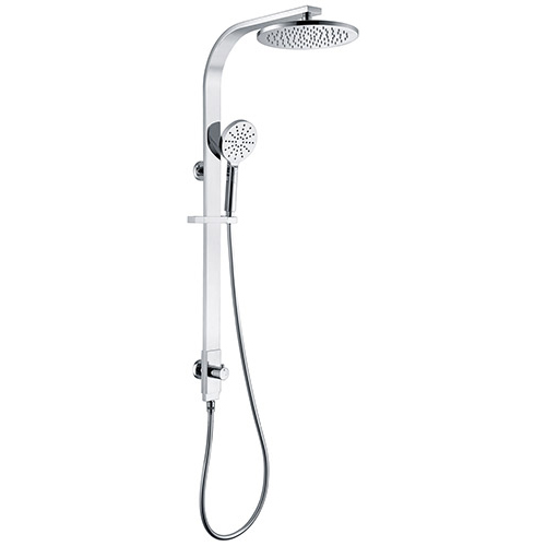 ikon kara combination shower hpa11-201