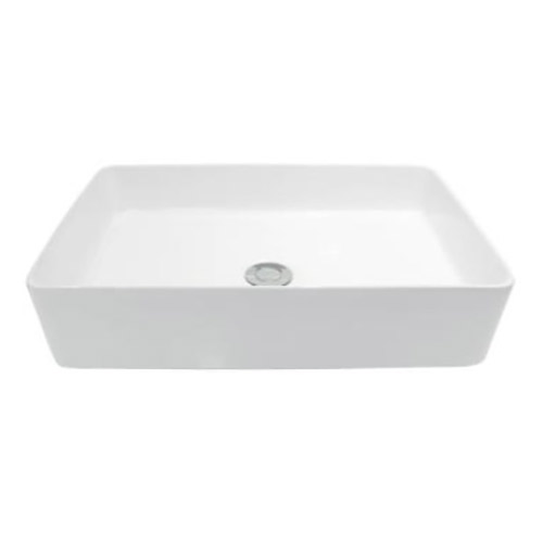 ikon seto hdi-22-403-web