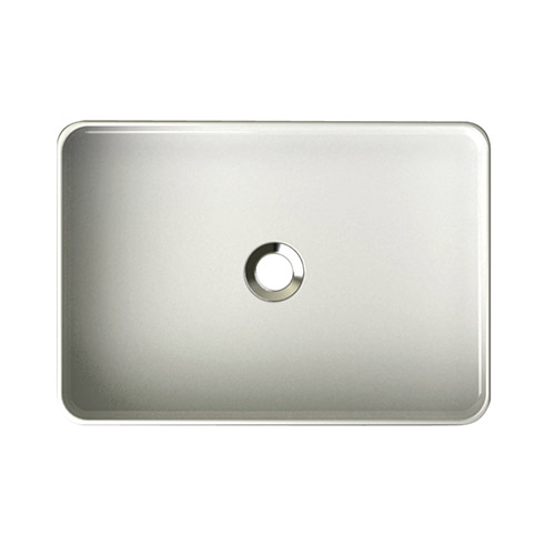 ikon seto hdi-22-403