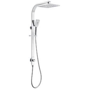 ikon seto shower combo hpa66-201