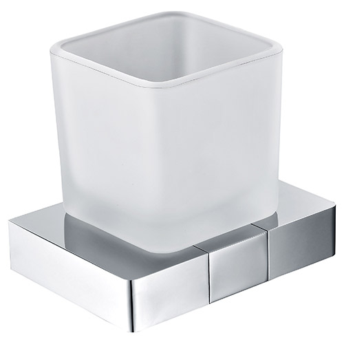 ikon seto single tumbler holder 3806