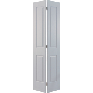 Hume Doors Moulded Panel Woodgrain Skin BF18