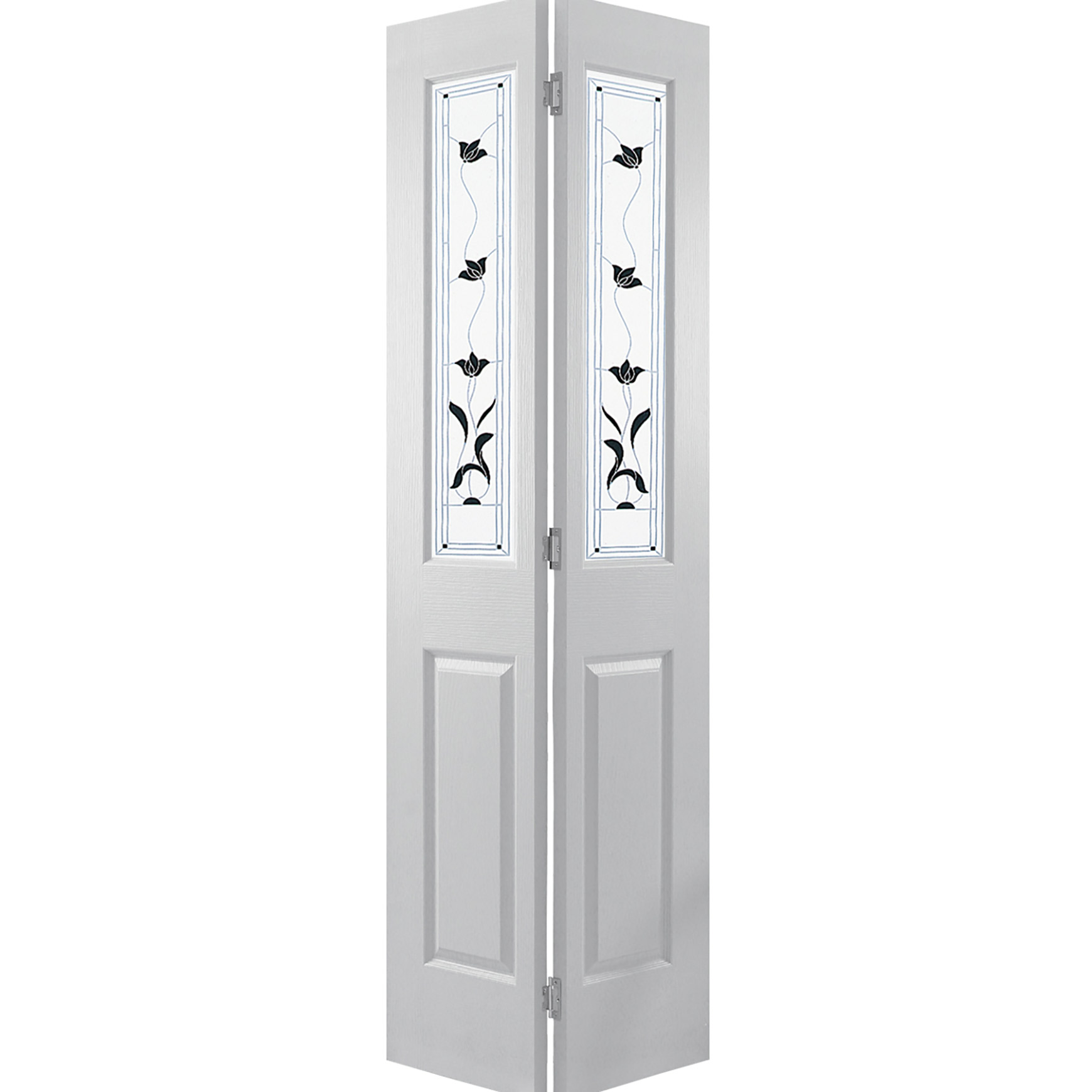 Hume Doors Moulded Panel Woodgrain Skin BF19 - Image 9