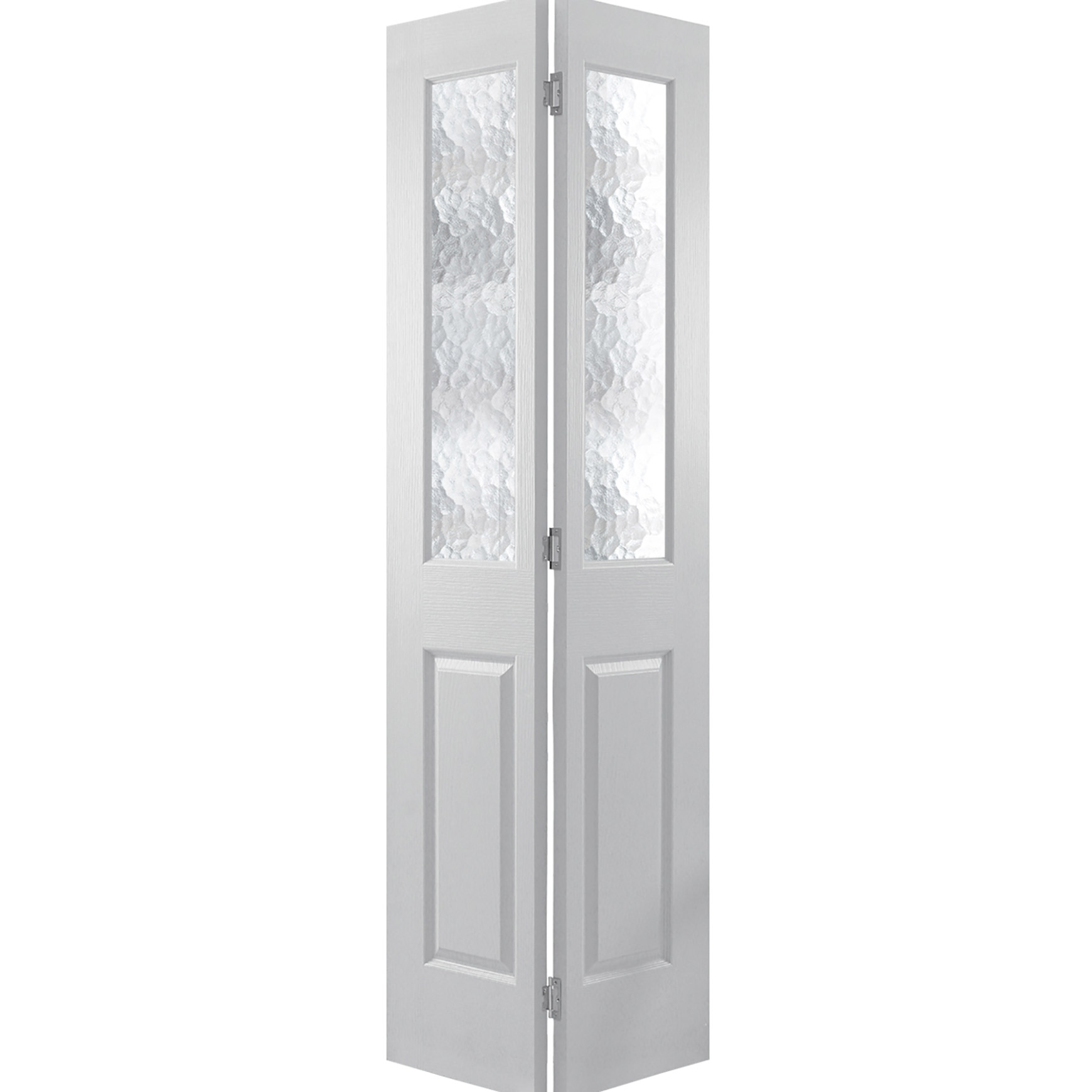 Hume Doors Moulded Panel Woodgrain Skin BF19 - Image 8