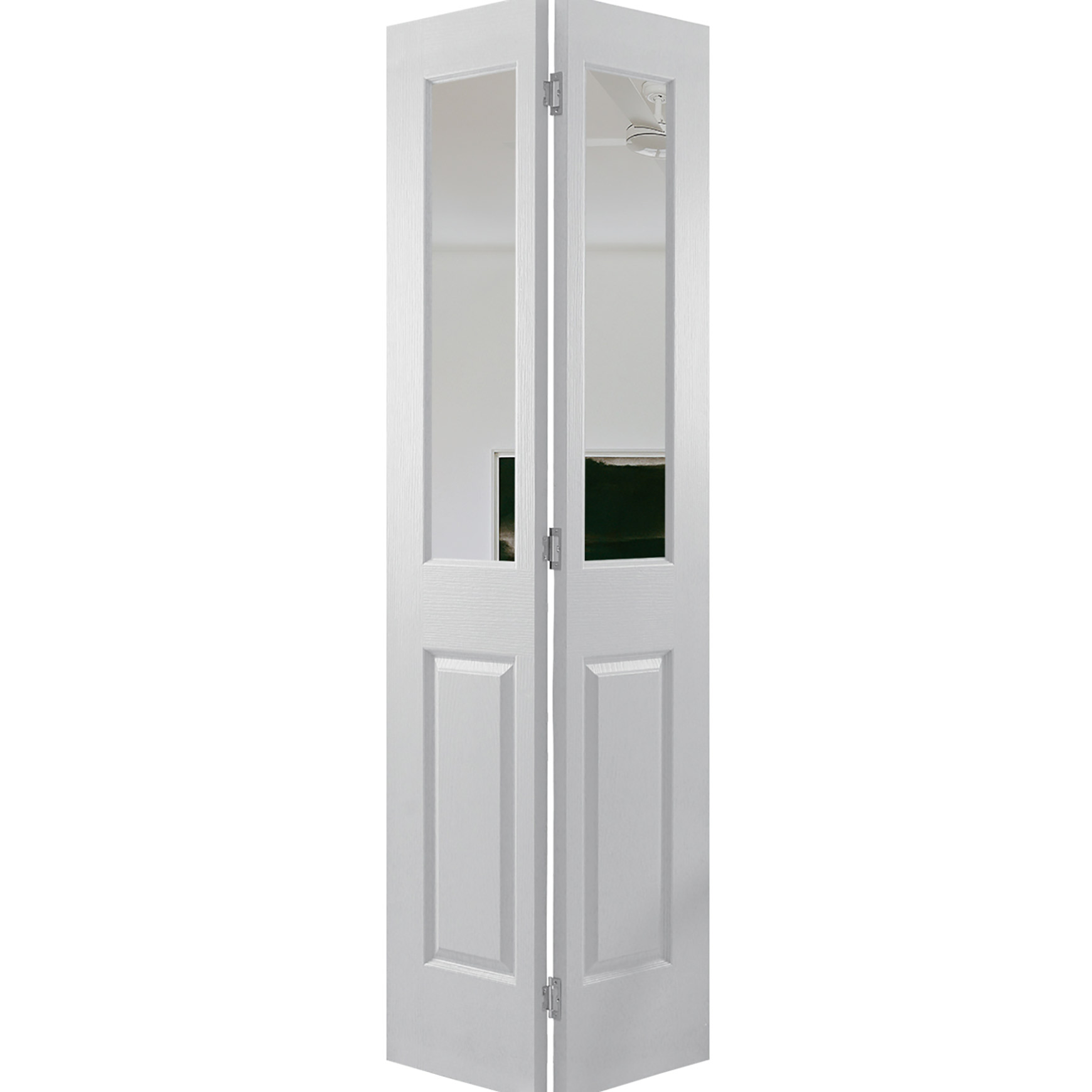 Hume Doors Moulded Panel Woodgrain Skin BF19 - Image 7