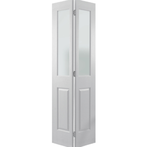 Hume Doors Moulded Panel Woodgrain Skin BF19