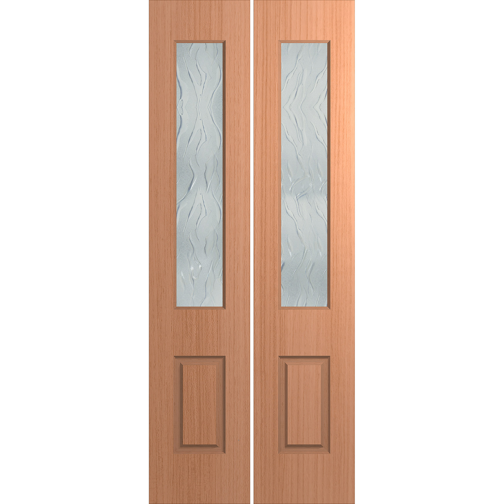 Hume Doors  Humecraft BF30 - Image 30