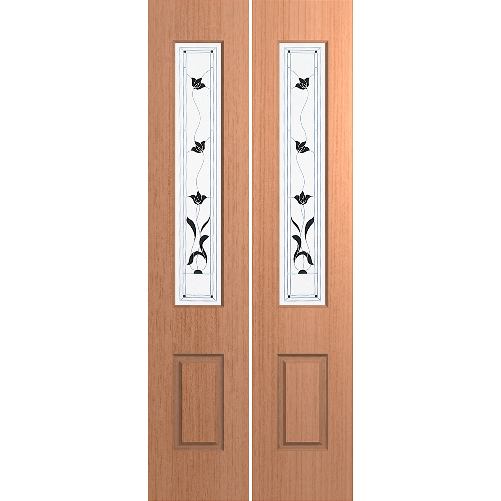 Hume Doors  Humecraft BF30 - Image 29