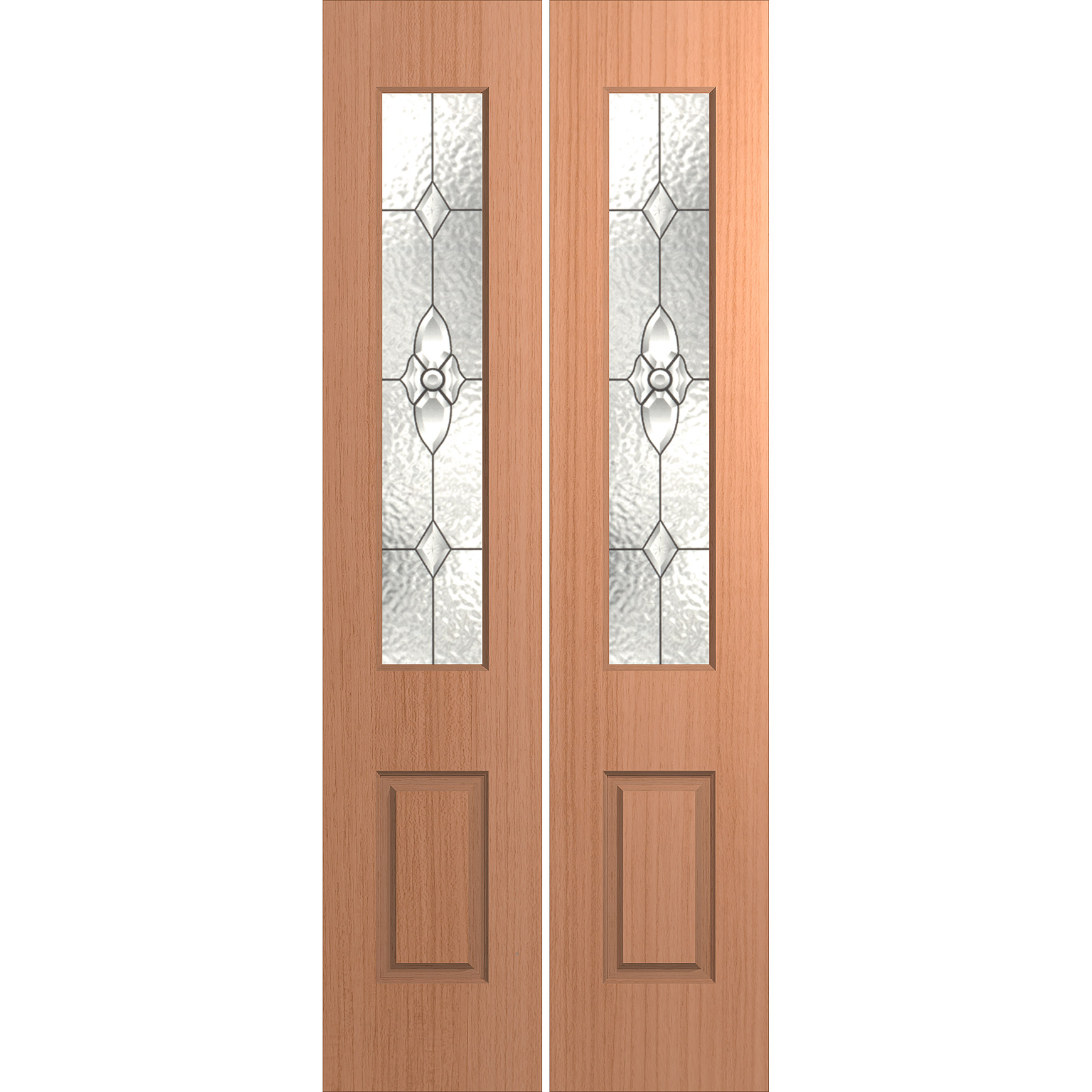 Hume Doors  Humecraft BF30 - Image 27