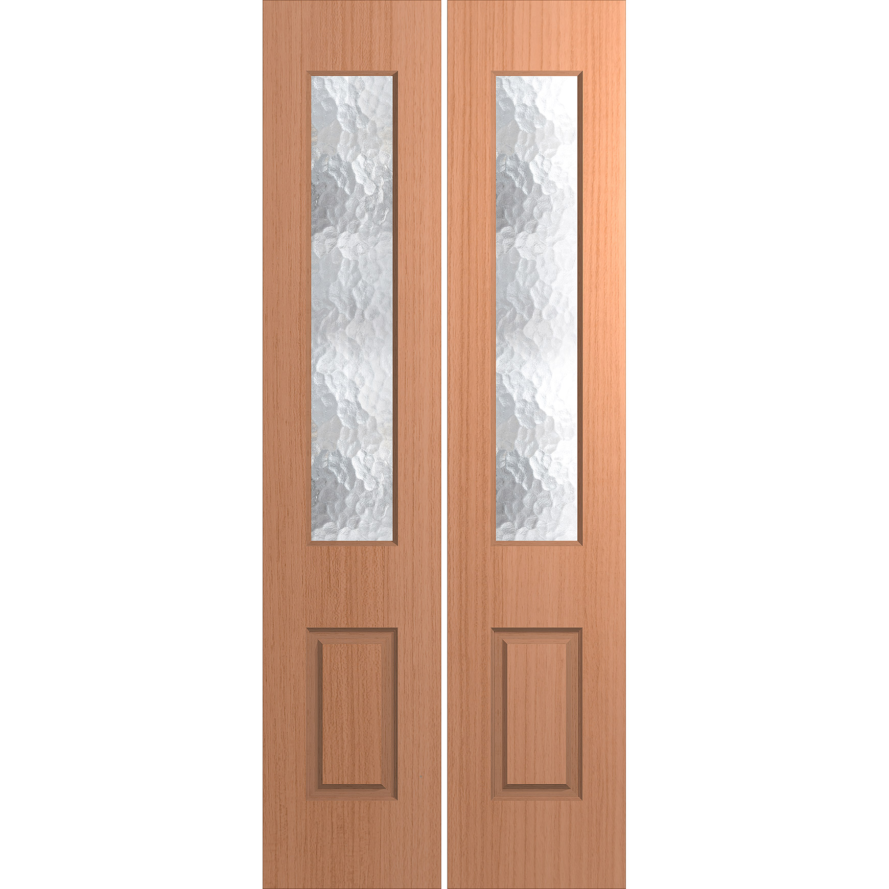 Hume Doors  Humecraft BF30 - Image 25