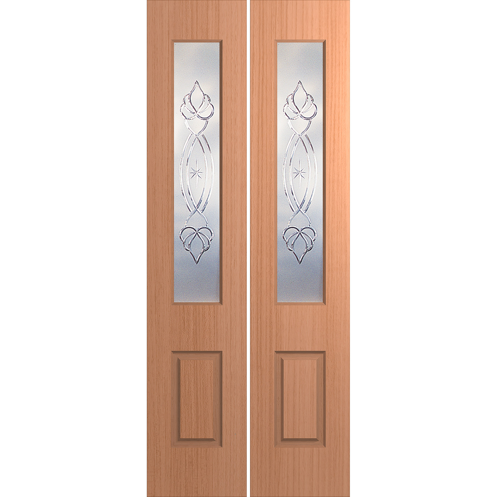 Hume Doors  Humecraft BF30 - Image 20