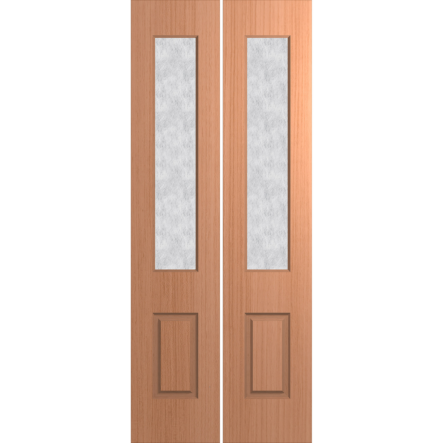 Hume Doors  Humecraft BF30 - Image 19