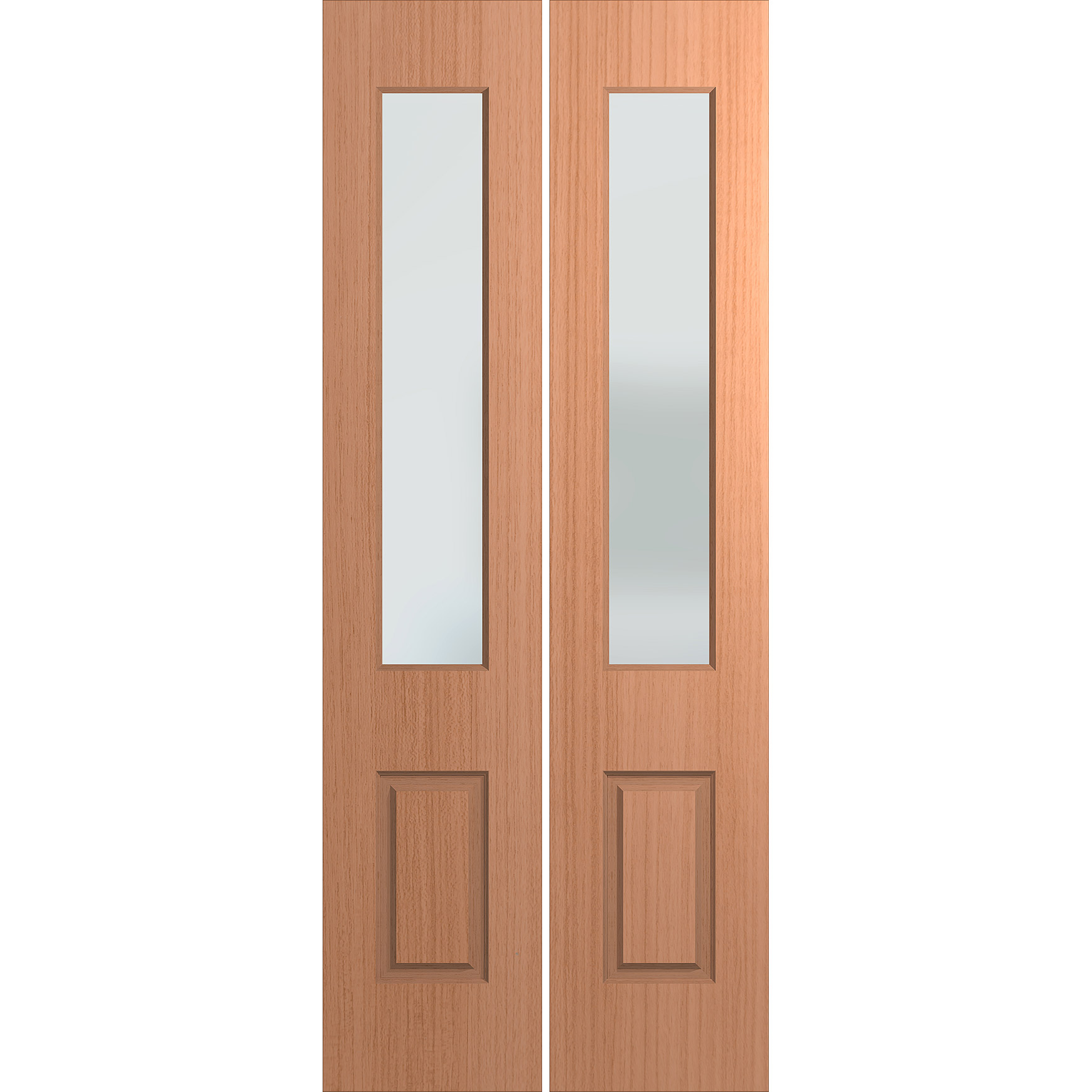 Hume Doors  Humecraft BF30 - Image 17