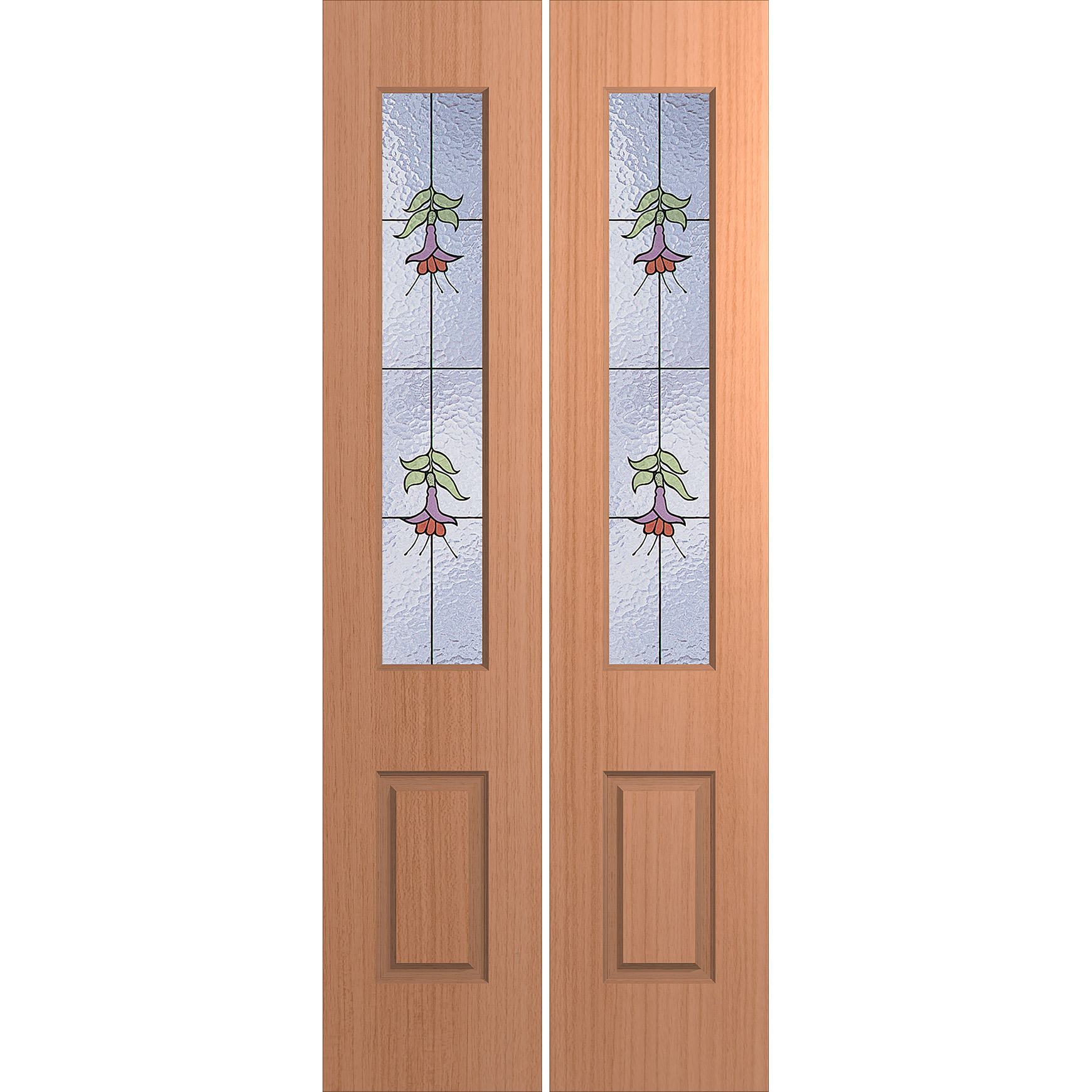 Hume Doors  Humecraft BF30 - Image 16