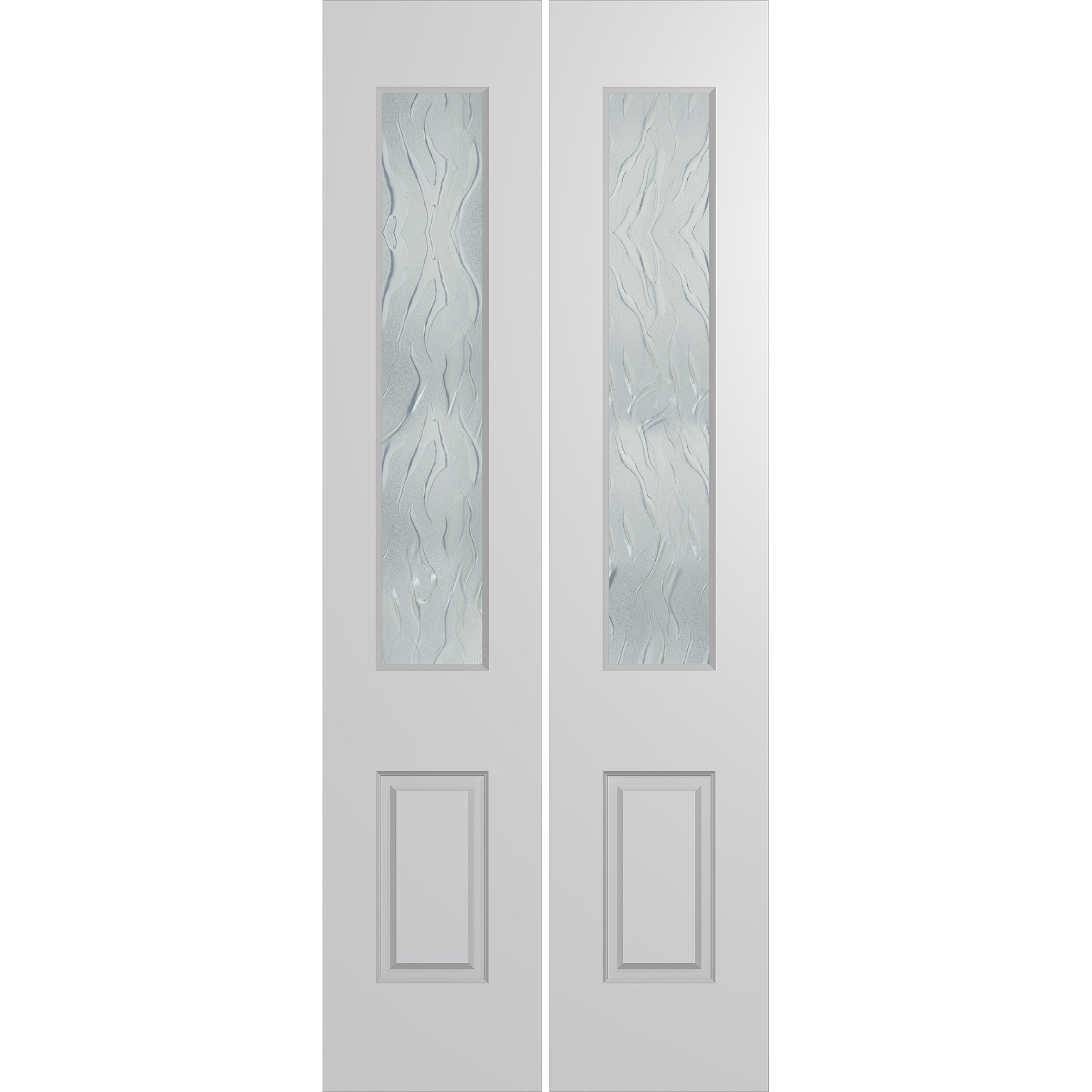Hume Doors  Humecraft BF30 - Image 15