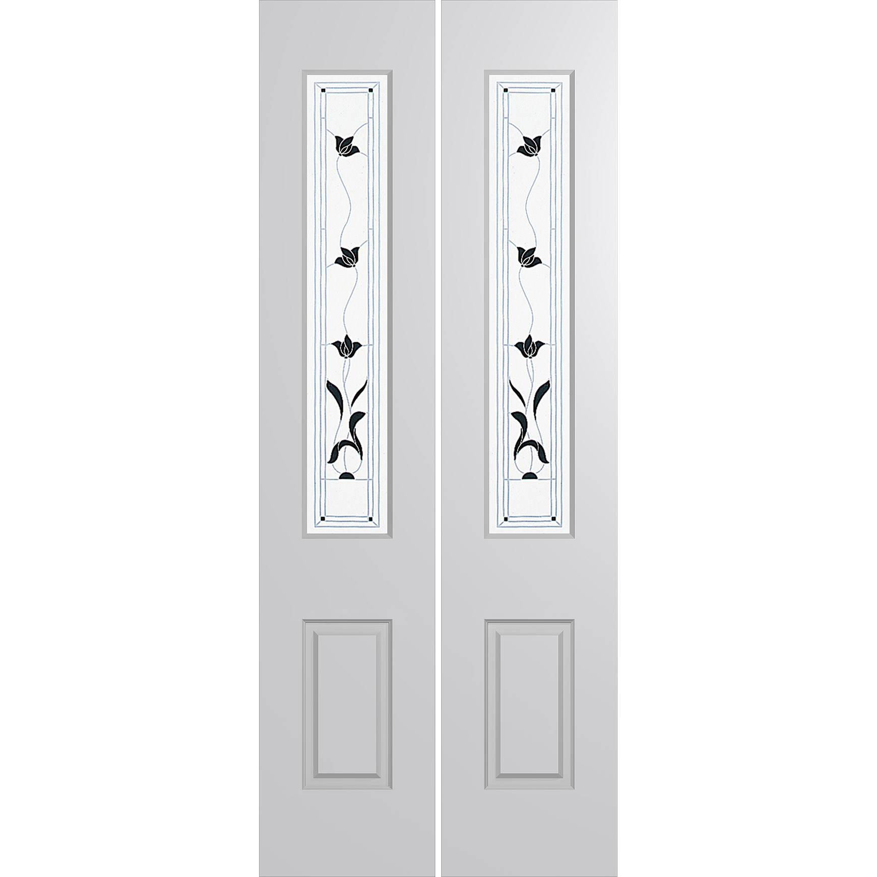 Hume Doors  Humecraft BF30 - Image 14