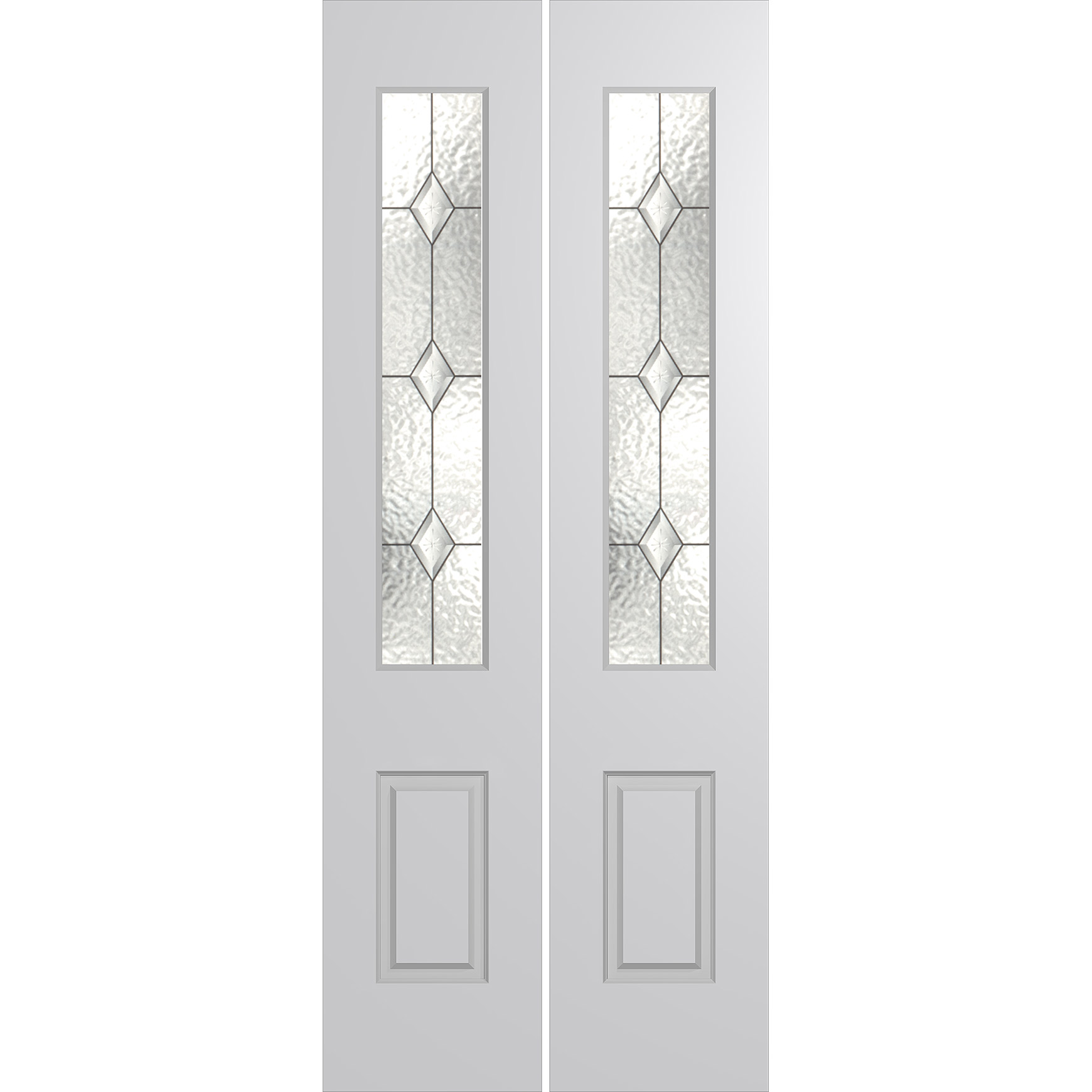 Hume Doors  Humecraft BF30 - Image 13