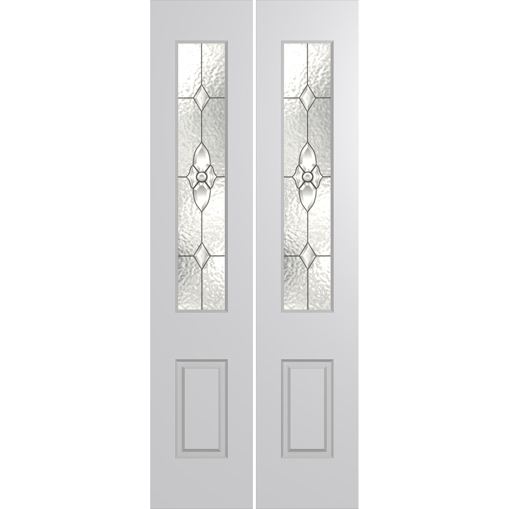 Hume Doors  Humecraft BF30 - Image 12
