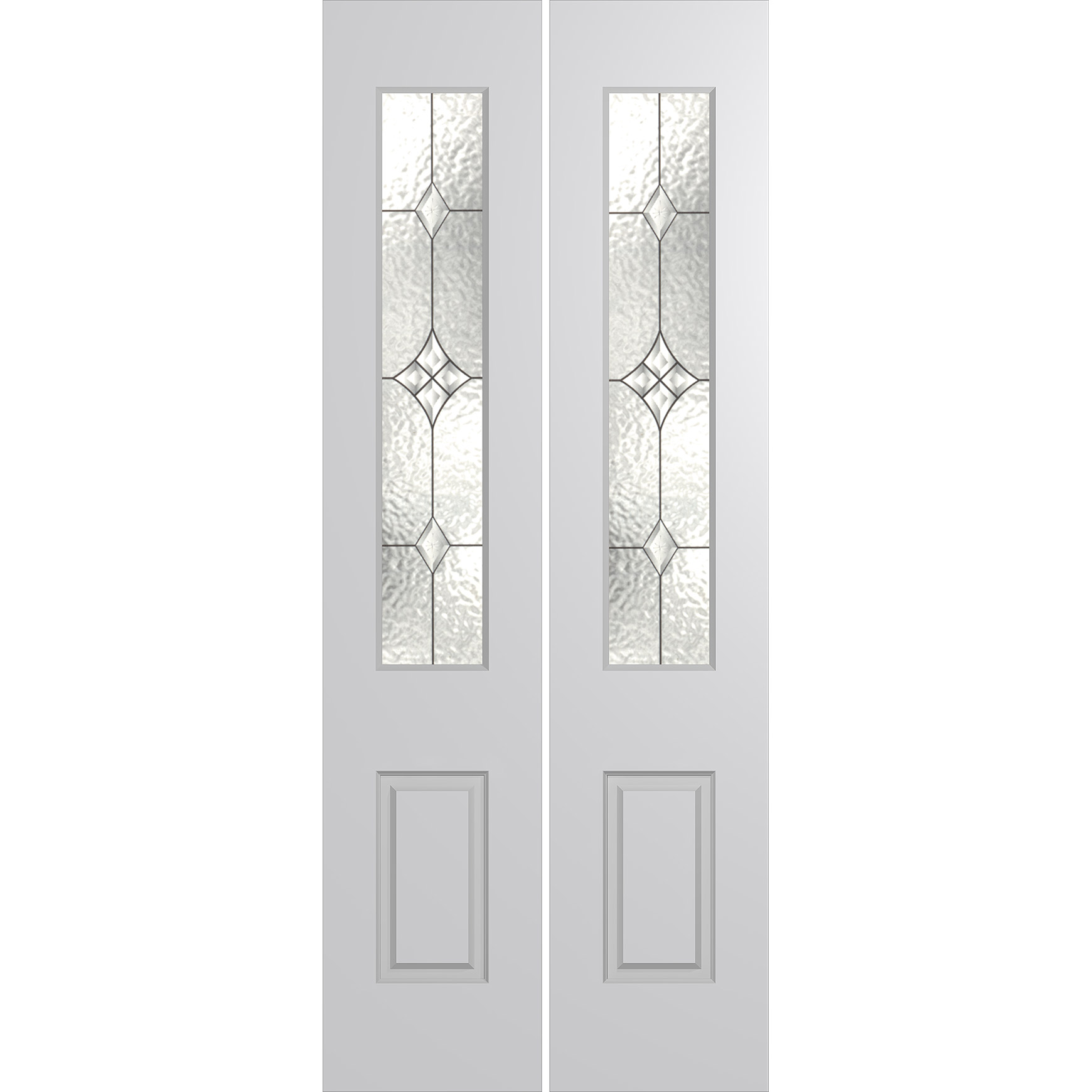 Hume Doors  Humecraft BF30 - Image 11