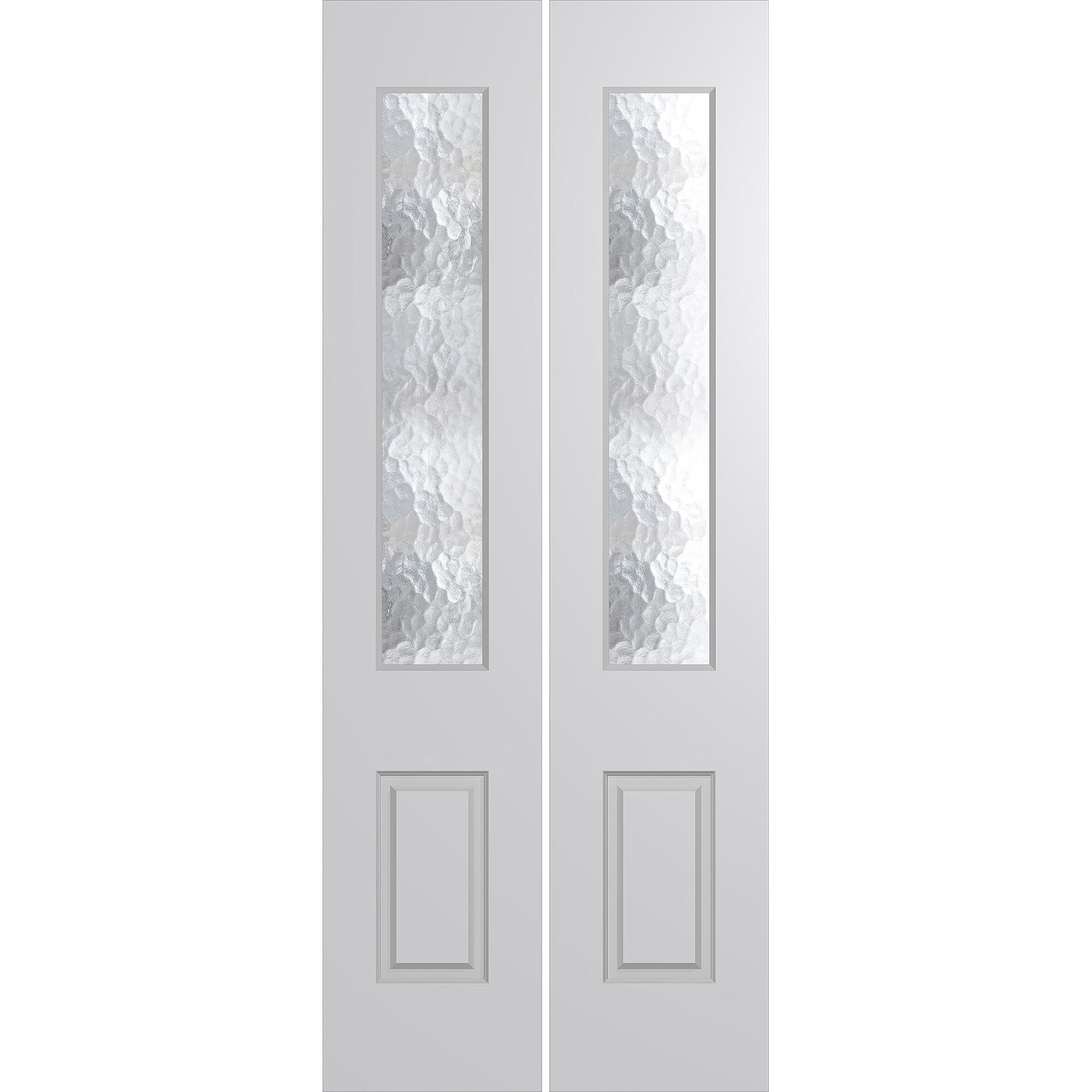 Hume Doors  Humecraft BF30 - Image 10