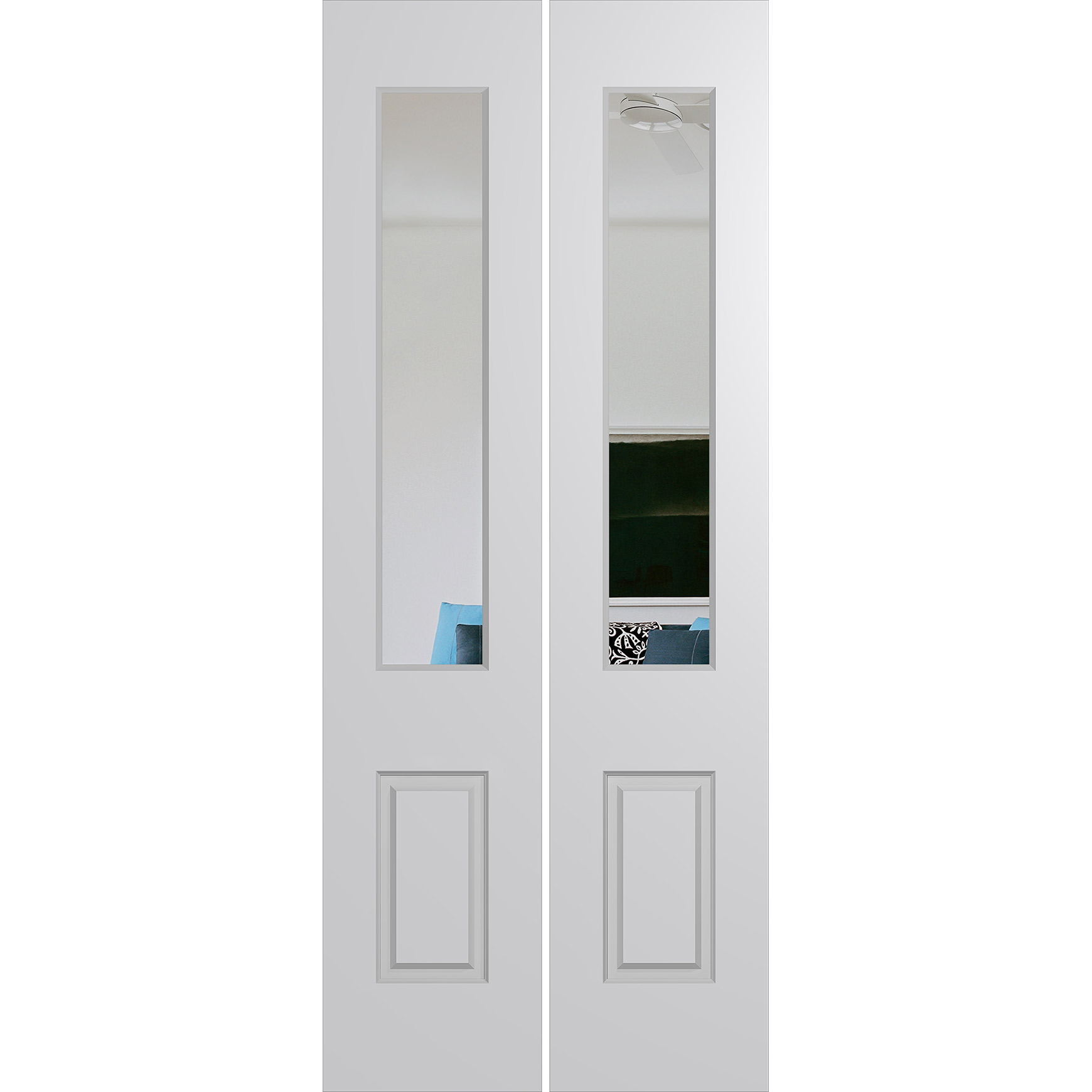 Hume Doors  Humecraft BF30 - Image 9
