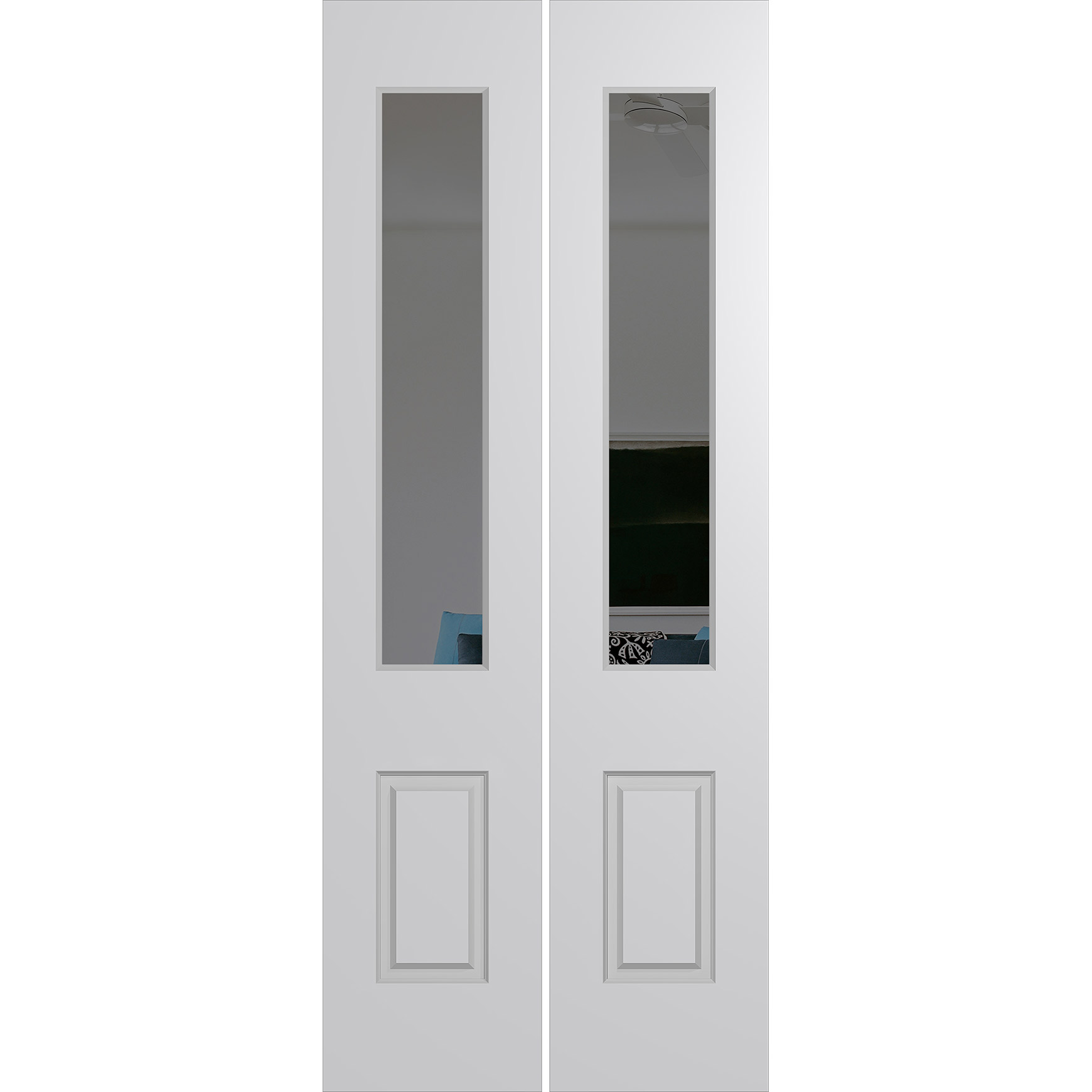 Hume Doors  Humecraft BF30 - Image 8