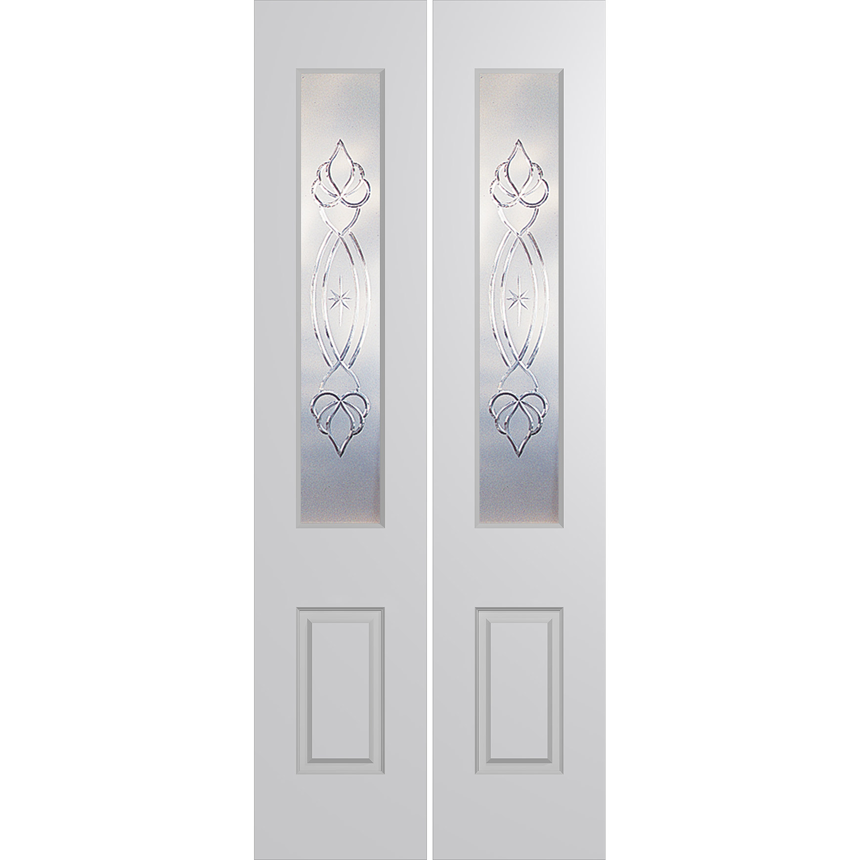 Hume Doors  Humecraft BF30 - Image 5