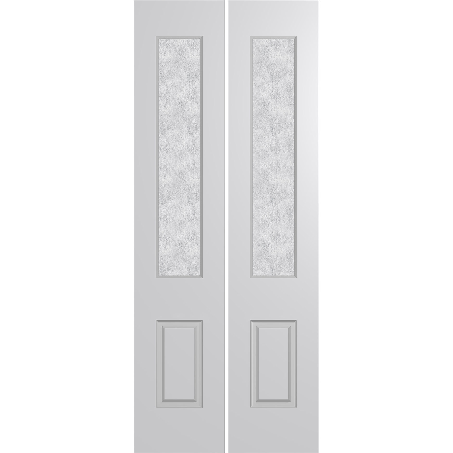 Hume Doors  Humecraft BF30 - Image 4