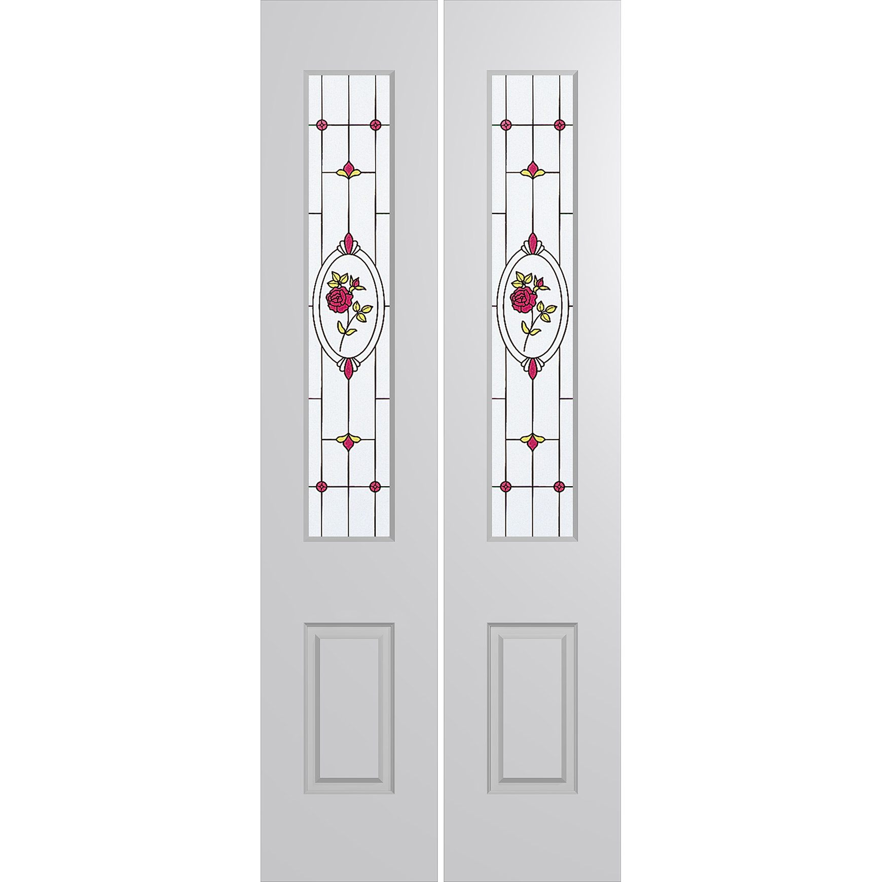 Hume Doors  Humecraft BF30 - Image 3