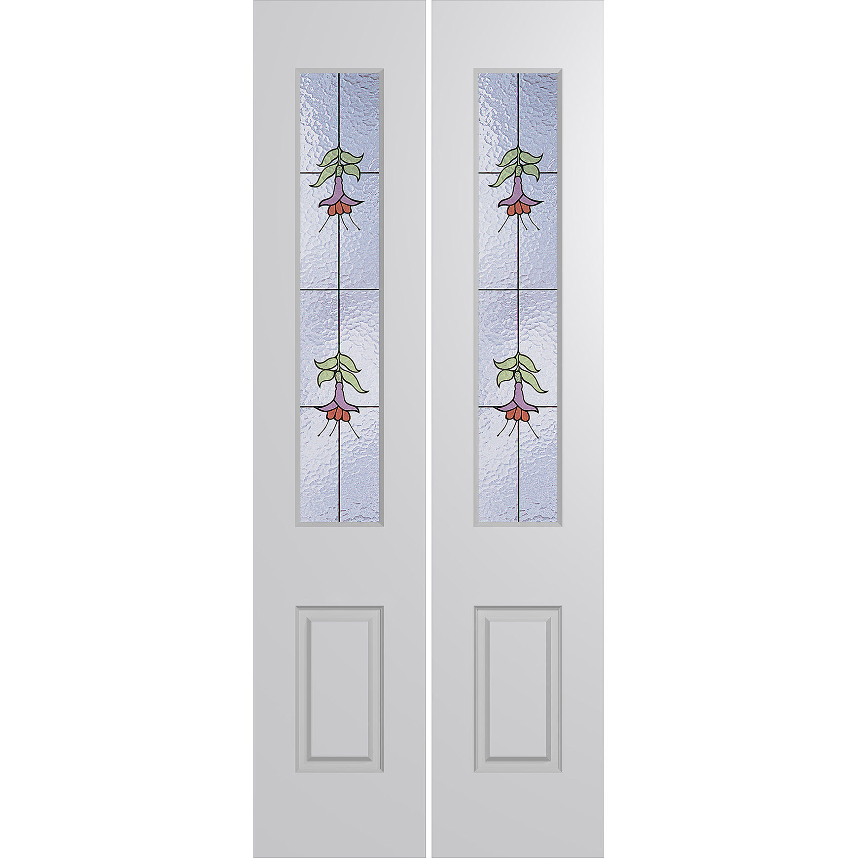 Hume Doors  Humecraft BF30 - Image 2