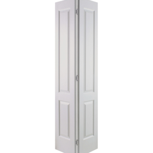 Hume Doors Moulded Panel Woodgrain Skin BF34