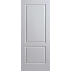 Hume Doors Moulded Panel Woodgrain Skin CAPRICE