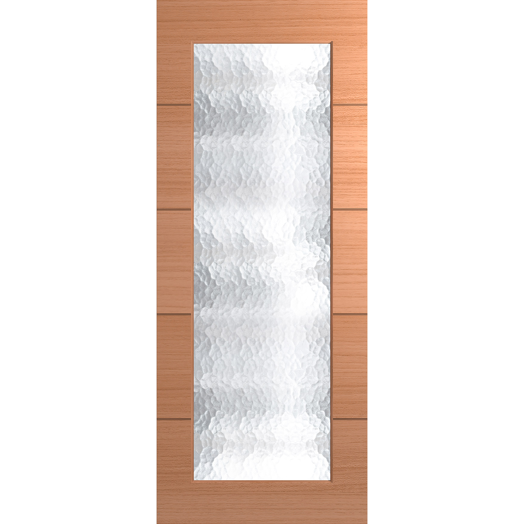 Hume Doors Linear HLR280 - Image 6