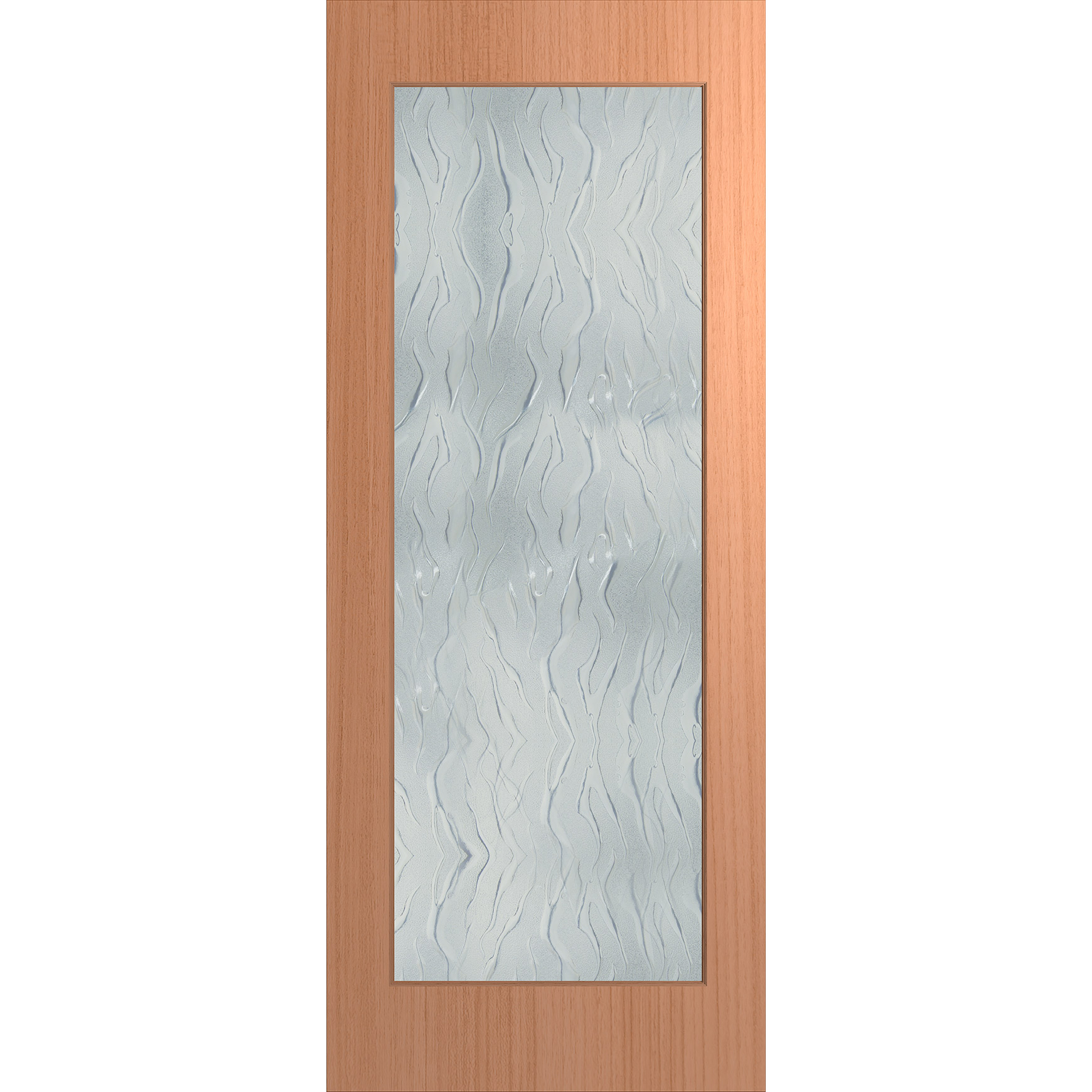 Hume Doors  Humecraft HMC11 - Image 12
