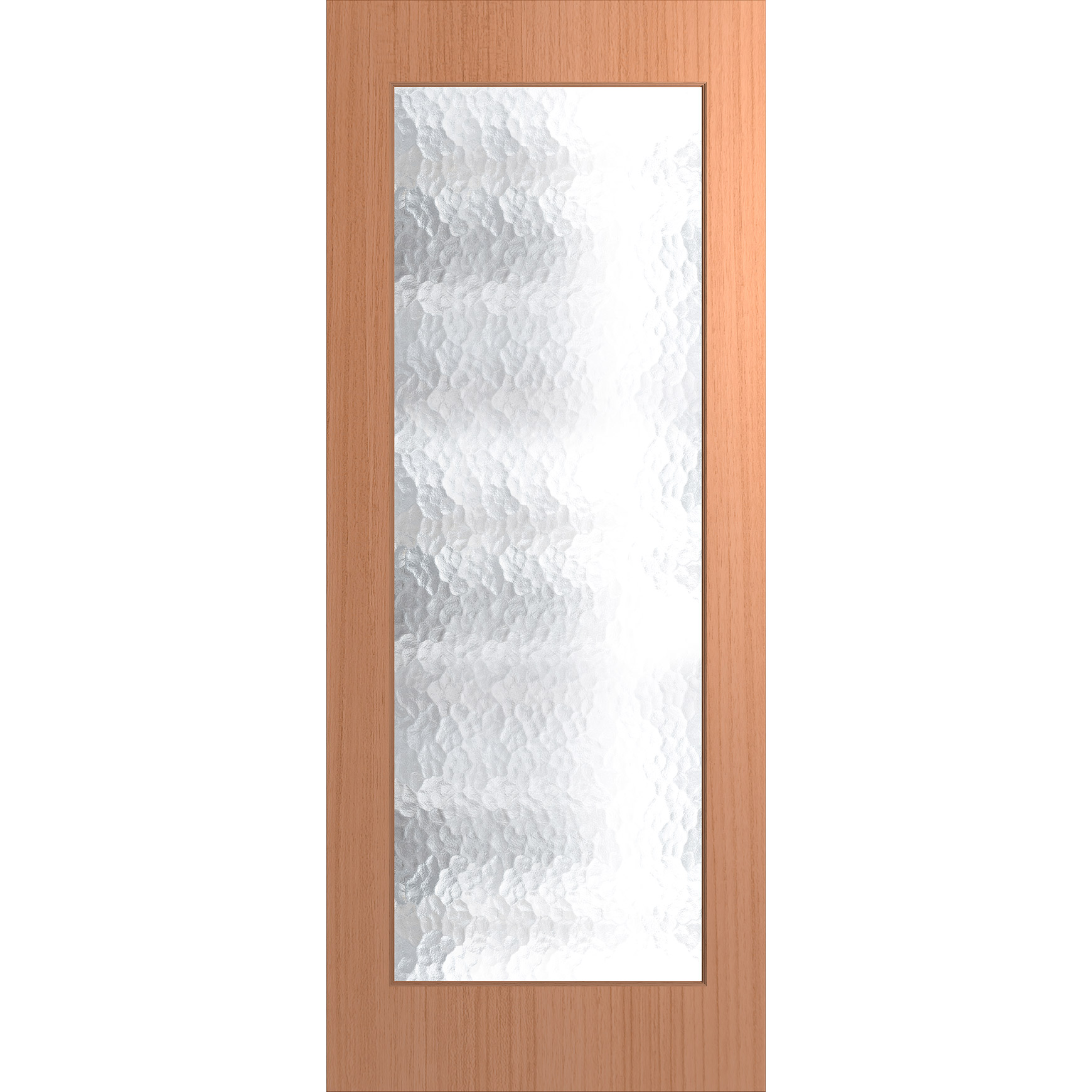 Hume Doors  Humecraft HMC11 - Image 11